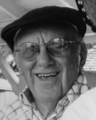George Sipala Obituary (1929 - 2020) - Chadds Ford, Pa, PA - The News ...