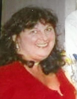 Anna Marie Papili obituary, Wilmington, DE