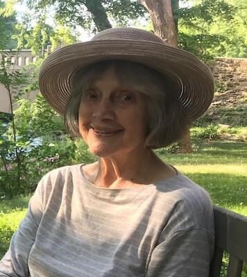 Joanne Snyder obituary, 1930-2020, Glen Mills, DE