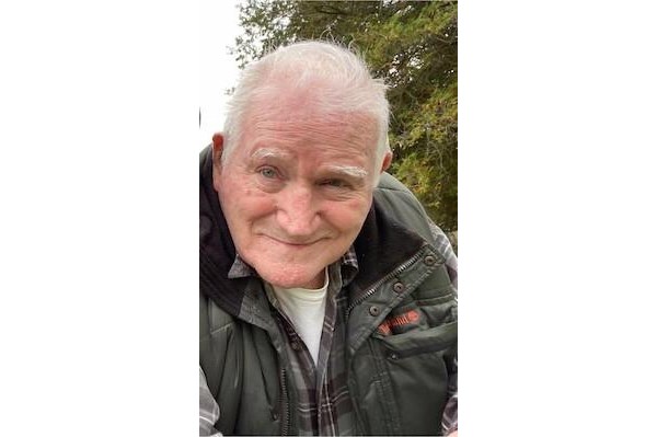 Robert Goff Obituary (1929 - 2021) - Peoria, IL - The News Journal