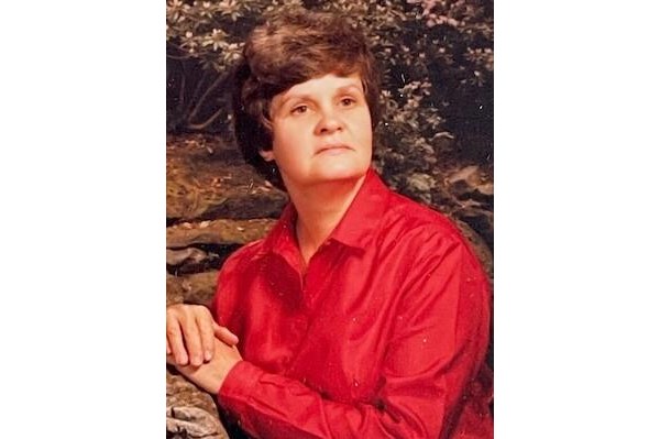 Catherine Holloway Obituary (1938 - 2021) - Wilmington, DE - The News ...