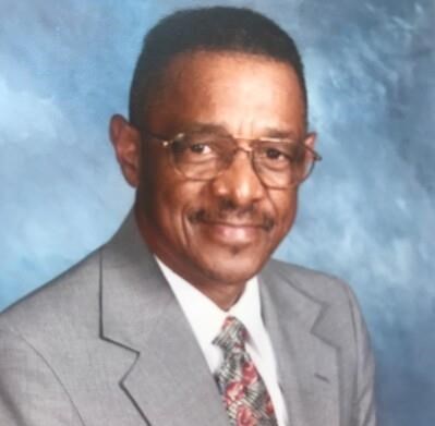 Fredrick E. Corpening Sr. obituary, Wilmington, DE
