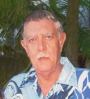 Francis A. "Frank" Malloy Jr. Obituary