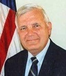 Donald A. Reese Obituary