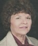 Helen Uleau Obituary (delcotimes)