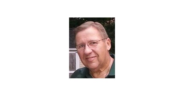 Robert Stanley Obituary (2019) - Wallingford, PA - Delaware County ...