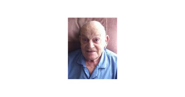 Joseph Simpson Obituary (1923 - 2014) - Media, PA - Delaware County ...
