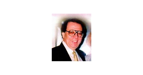 Charles Martini Obituary (1940 - 2018) - Media, PA - Delaware County ...