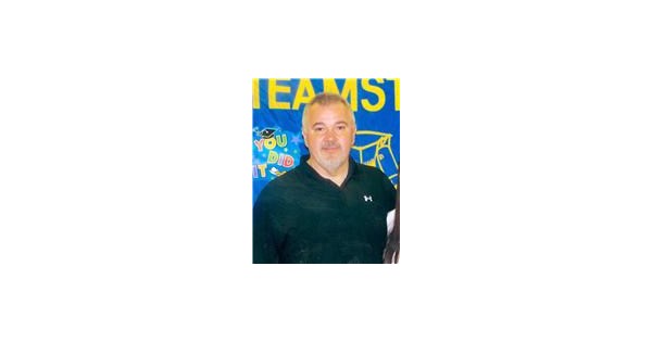 Mark Michel Obituary 2012 Primos PA Delaware County Daily 