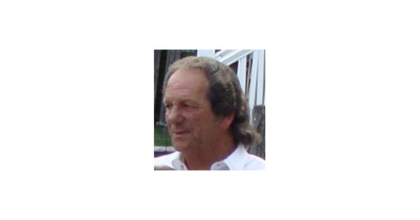 Richard Piroli Obituary (1947 - 2014) - Upper Darby-Primos, PA ...