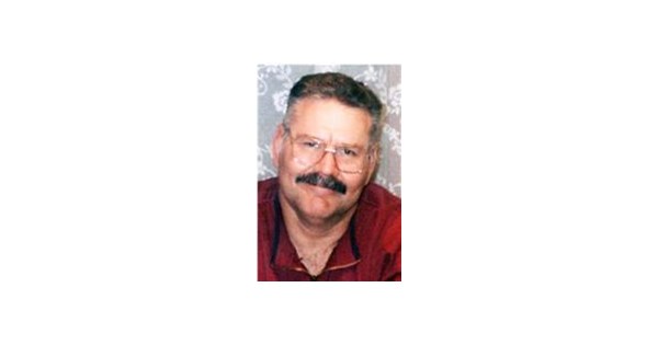 Kenneth Nelson Obituary (2016) - Wallingford, PA - Delaware County ...