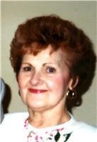 Dorothy C. Parasink obituary, Primos, PA