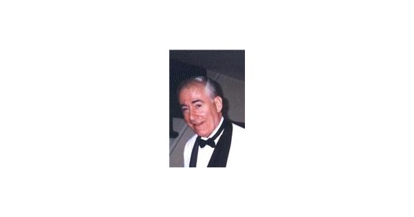 John Terry Obituary 2012 Primos PA Delaware County Daily 