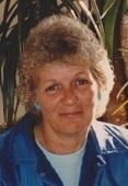 Jacqueline M. Phillips obituary, Ridley Park, PA
