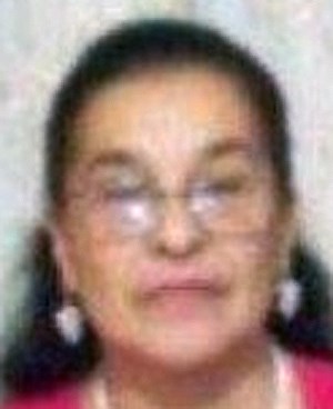 Mercedes Yvonne Cruz obituary, Brookhaven, PA