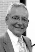 Kenneth Edward Blanchard obituary, Delaware County, PA