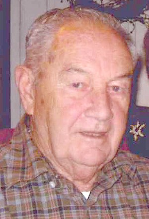 John R. Hopkins obituary, Oxford, PA