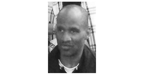 George Smith Obituary 2015 Primos PA Delaware County Daily 