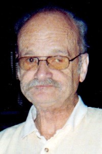 Robert J. Atz Jr. obituary, Upper Providence, PA