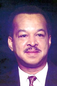 Bernard Alvin Morgan obituary, Media, PA