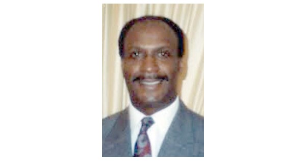 Calvin Mathis Obituary (1940 - 2016) - Chester, PA - Delaware County ...