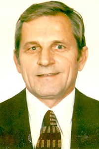 Theodore F. Cramer obituary, Wallingford, PA