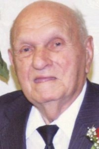 Samuel May Sr. obituary, 1931-2015, Delaware County, PA