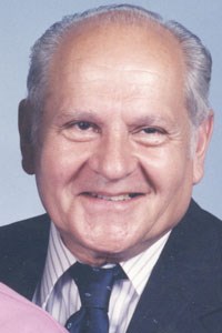 Joseph P. Botkin obituary, Glen Mills, PA