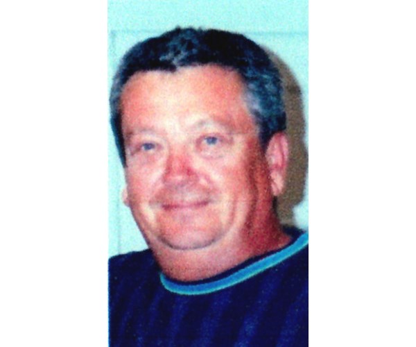 Henry Callahan Obituary (2014) St. Pete Beach, FL Delaware County
