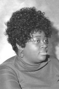 Lena L. Reeves obituary, Ridley Park, PA