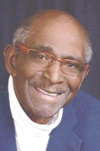 Daniel Lawrence Brown Sr. obituary, Chester, PA
