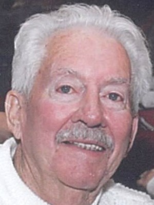 William Duffy Obituary (1939 2016) - Newtown Square, PA - Delaware County Daily & Sunday Times