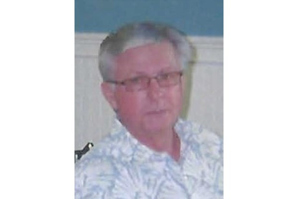 James Edwards Obituary (1948 - 2017) - Wilmington, DE - Delaware County ...
