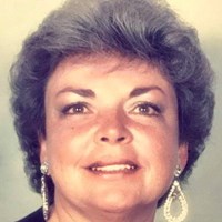 Find Doris Austin at Legacy.com