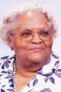 Mildred E. Lawson obituary, Chester, PA