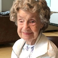 Mary-Campbell-Hewitt-Obituary - Saline, Michigan