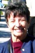 Martha L. Macgregor obituary, Aston, PA