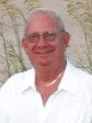 Robert L. "Bob" Orcutt obituary, 1940-2017, Upper Darby, PA