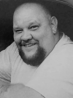 James David "Pork" Taylor obituary, Drexel Hill, PA
