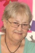Patricia A. Basciano obituary, East Lansdowne, PA