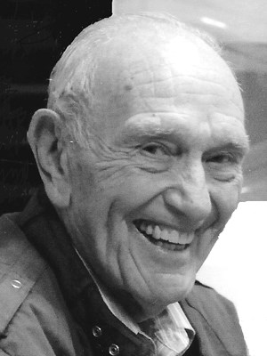 Wilfred Davis Obituary (1926 - 2016) - Bethel Township, PA - Delaware ...