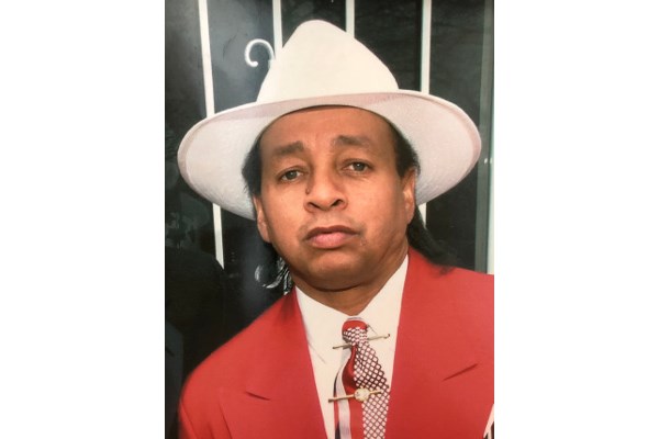 Derrick Johnson Obituary 2017 Primos PA Delaware County Daily 