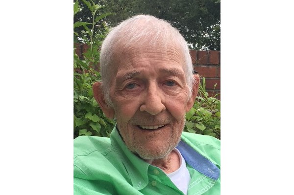 James Downey Obituary 2018 Primos PA Delaware County Daily 