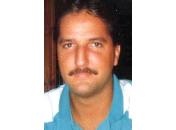 Gregory Thiboutot Obituary 1961 2015 Primos PA Delaware County 