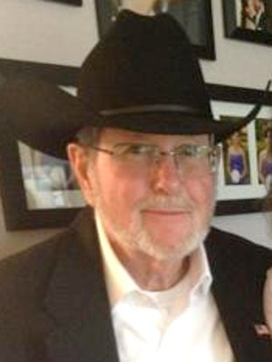 William E. "Rick" Murray obituary, Wilmington, DE