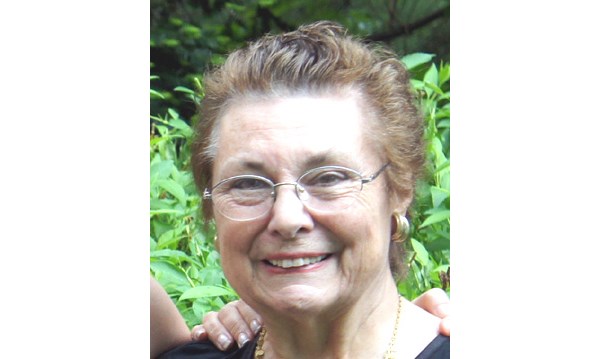 Donna McKeown Obituary (2013) - Delaware County, PA - Delaware County ...