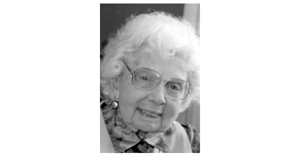 Dorothy Crooks Obituary (2015) - Syracuse, NY - Delaware County Daily ...