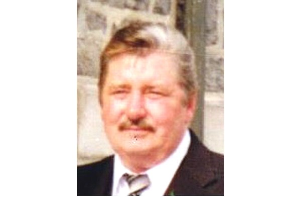 Robert Perkins Obituary (2014) - Ridley Park, PA - Delaware County ...