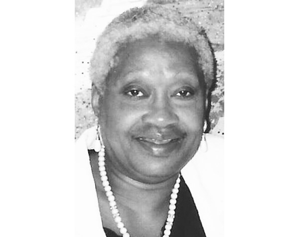 Inez Starks Obituary (1928 - 2016) - Philadelphia, PA - Delaware County ...