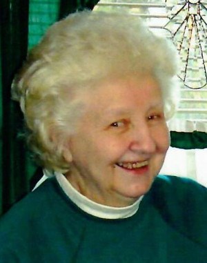 Isabel R. Casto obituary, 1931-2018, Clifton Heights, PA